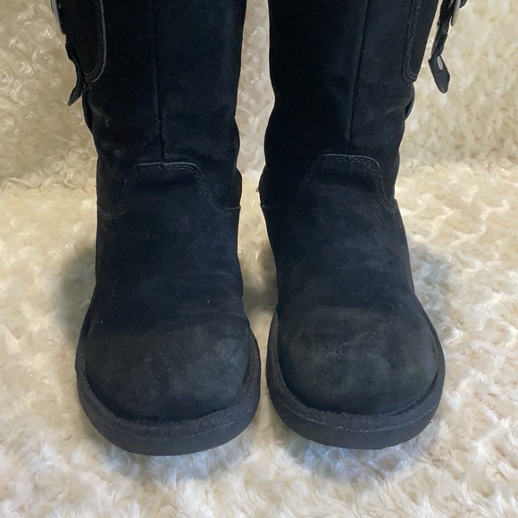 UGG boots - Picture 3 of 13